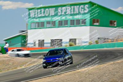 media/Jun-07-2025-Speed Ventures (Sat) [[b125dfaa5b]]/Purple group/Session 3 (Turn 4)/